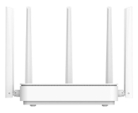 D-Link C36 (3600Mb/s a/b/g/n/ac/ax/be) - 1605512 - zdjęcie 5